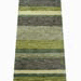 Natures Stripes Runner